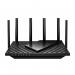 TP-Link Archer AX5400 Multi-Gigabit WiFi 6 Router 8TP10379852