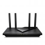 TP-Link Archer AX3000 Multi-Gigabit Wi-Fi 6 Router with 2.5G Port 8TP10379853