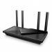 TP-Link Archer AX3000 Multi-Gigabit Wi-Fi 6 Router with 2.5G Port 8TP10379853