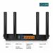 TP-Link Archer AX3000 Multi-Gigabit Wi-Fi 6 Router with 2.5G Port 8TP10379853