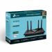 TP-Link Archer AX3000 Multi-Gigabit Wi-Fi 6 Router with 2.5G Port 8TP10379853