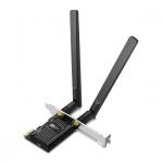 TP-Link AX1800 Dual-band Bluetooth 5.2 PCIe Adapter 8TP10382975
