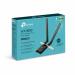 TP-Link AX1800 Dual-band Bluetooth 5.2 PCIe Adapter 8TP10382975