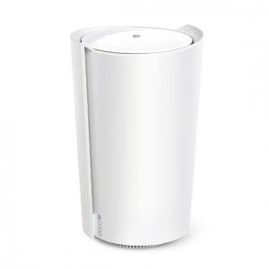 Image of TP-Link 5G AX3000 Whole Home Mesh WiFi 6 Gateway 8TP10383878