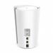 TP-Link 5G AX3000 Whole Home Mesh WiFi 6 Gateway 8TP10383878