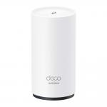 TP-Link AX3000 Outdoor Indoor Whole Home Mesh WiFi 6 Unit 8TP10384197