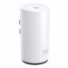 TP-Link AX3000 Outdoor Indoor Whole Home Mesh WiFi 6 Unit 8TP10384197