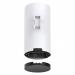 TP-Link AX3000 Outdoor Indoor Whole Home Mesh WiFi 6 Unit 8TP10384197