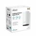 TP-Link AX3000 Outdoor Indoor Whole Home Mesh WiFi 6 Unit 8TP10384197