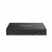 TP-Link 10 Port 10100Mbps Desktop Switch with 8-Port PoE+ 8TP10384198