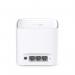 TP-Link AX1800 Dual-Band Whole Home Mesh WiFi System 8TP10386087