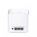 TP-Link AX1800 Dual-Band Whole Home Mesh WiFi System 8TP10386087