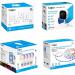 TP-Link Tapo Smart Home Colour Starter Pack 8TP10386538