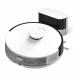 TP-Link LiDAR Navigation Robot Vacuum Cleaner and Mop 8TP10389664