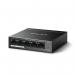 TP-Link 5 Port Gigabit Switch with 4 PoE Plus Ports 8TP10389805