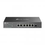 TP-Link Omada Multi-Gigabit Ethernet VPN Router 8TP10389874