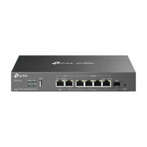 Image of TP-Link Omada Multi-Gigabit Ethernet VPN Router 8TP10389874