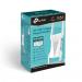 AXE5400 Tri-Band Wi-Fi 6E Range Extender