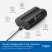 TP Link Tapo 6700 mAh Battery Pack