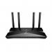 TP-Link Archer AX1800 4 Port Dual-Band Wi-Fi 6 Router 8TP10389883