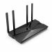 TP-Link Archer AX1800 4 Port Dual-Band Wi-Fi 6 Router 8TP10389883