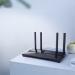 TP-Link Archer AX1800 4 Port Dual-Band Wi-Fi 6 Router 8TP10389883