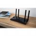 TP-Link Archer AX1500 Gigabit Ethernet Dual-band Wireless Router 8TP10390972