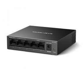 TP-Link 5 Port Gigabit Desktop Network Switch 8TP10394363