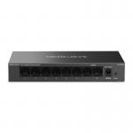 TP-Link 8 Port Gigabit Desktop Network Switch 8TP10394364