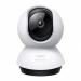 TP-Link Tapo C220 Pan Tilt AI Home Security Wi-Fi Camera 8TP10394367