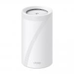 BE19000 Whole Home Mesh WiFi 7 System