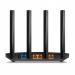 TP-Link AX1500 Gigabit Dual Band Wi-Fi 6 Router 8TP10408155