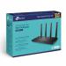 TP-Link AX1500 Gigabit Dual Band Wi-Fi 6 Router 8TP10408155