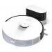 TP-Link Tapo LiDAR Navigation Robot Vacuum Cleaner 8TP10414434