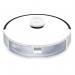 TP-Link Tapo LiDAR Navigation Robot Vacuum Cleaner 8TP10414434