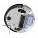 TP-Link Tapo LiDAR Navigation Robot Vacuum Cleaner 8TP10414434