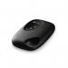 TP-Link 4G LTE Mobile Portable Wi-Fi 8TP10431312