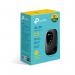 TP-Link 4G LTE Mobile Portable Wi-Fi 8TP10431312