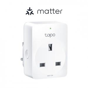 Click to view product details and reviews for Tp Link Energy Monitoring Mini Smart Wi Fi Plug 8tp10431313.