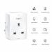 TP-Link Energy Monitoring Mini Smart Wi-Fi Plug 8TP10431313