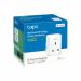 TP-Link Energy Monitoring Mini Smart Wi-Fi Plug 8TP10431313