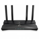 TP-Link Archer AX1800 Dual-Band Wi-Fi 6 VDSLADSL Modem Router 8TP10431318