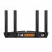 TP-Link Archer AX1800 Dual-Band Wi-Fi 6 VDSLADSL Modem Router 8TP10431318