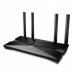 TP-Link Archer AX1800 Dual-Band Wi-Fi 6 VDSLADSL Modem Router 8TP10431318