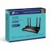 TP-Link Archer AX1800 Dual-Band Wi-Fi 6 VDSLADSL Modem Router 8TP10431318