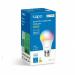 TP-Link Tapo Smart WiFi Multicolour Light Bulb 8TP10431319