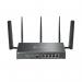 TP-Link Omada 4G+ Cat6 AX3000 Gigabit VPN Router 8TP10431393