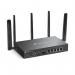 TP-Link Omada 4G+ Cat6 AX3000 Gigabit VPN Router 8TP10431393