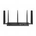 TP-Link Omada 4G+ Cat6 AX3000 Gigabit VPN Router 8TP10431393