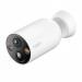 TP-Link Tapo C425 Smart Wire-Free Bullet IP Security Camera 8TP10431396